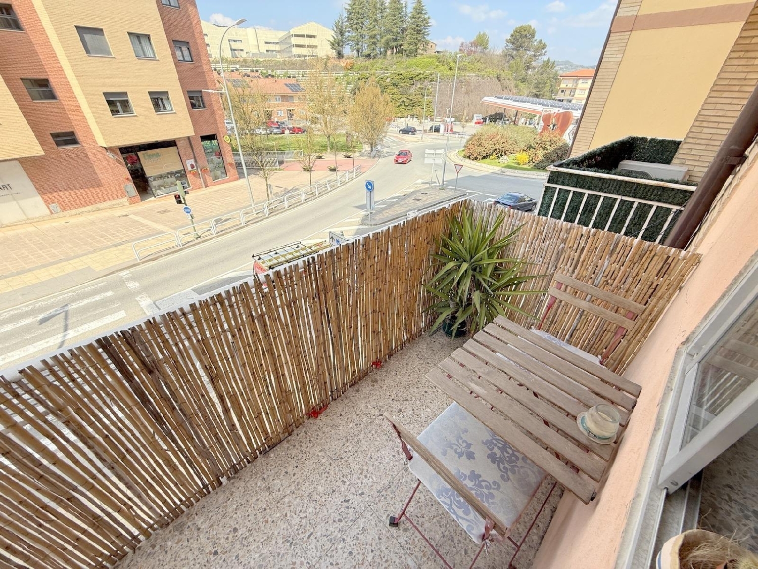  kaufen Wohnung Estella Tierra Estella 8