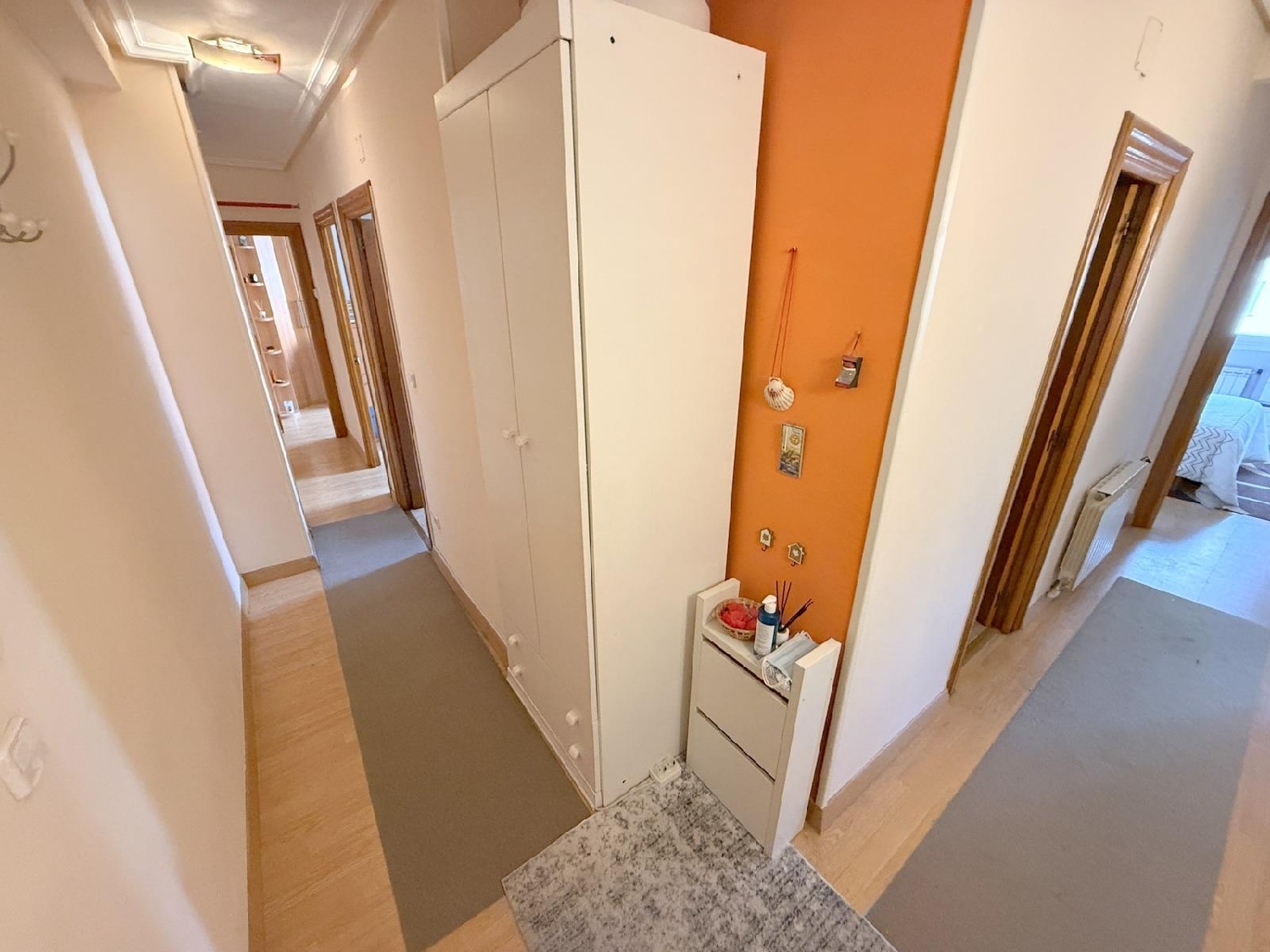  kaufen Wohnung Estella Tierra Estella 1