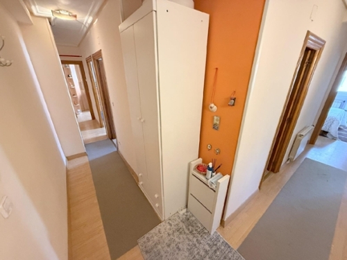 Estella Tierra Estella Wohnung Bild 6366613