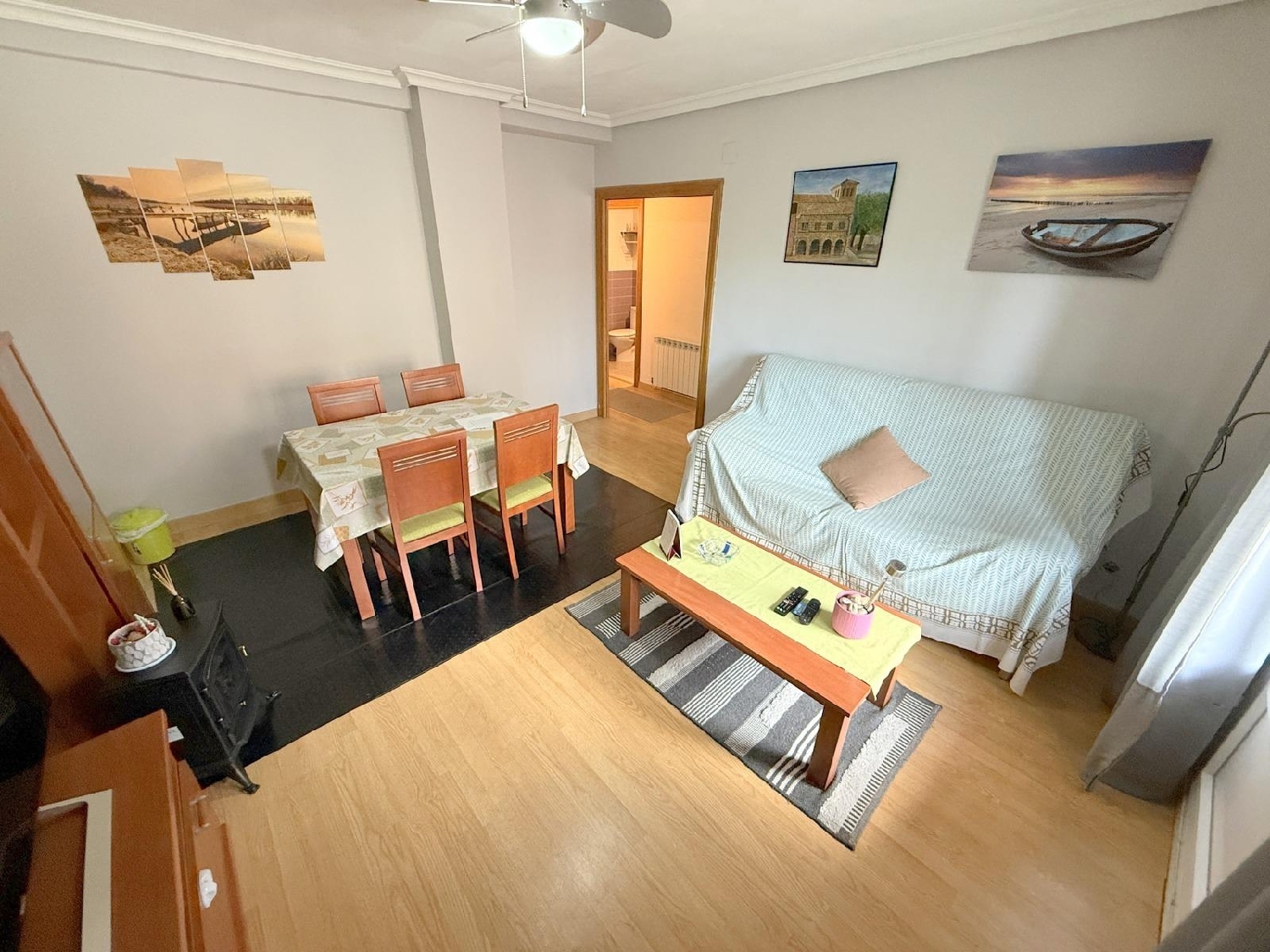  kaufen Wohnung Estella Tierra Estella 7