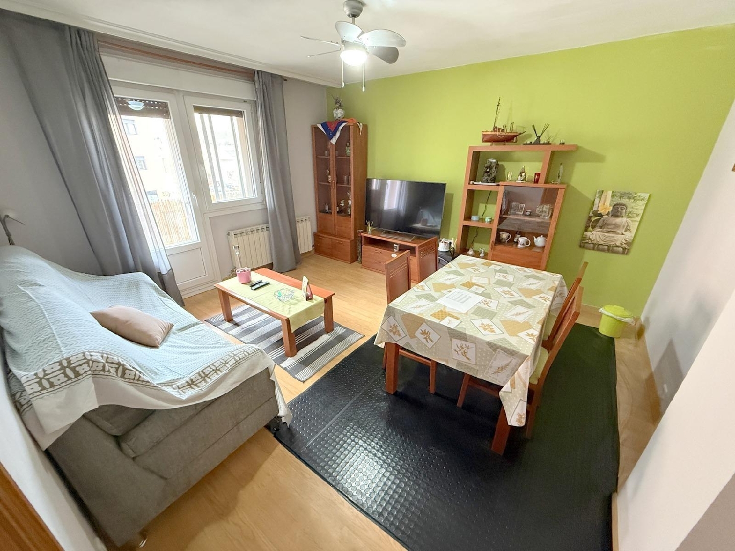  kaufen Wohnung Estella Tierra Estella 5