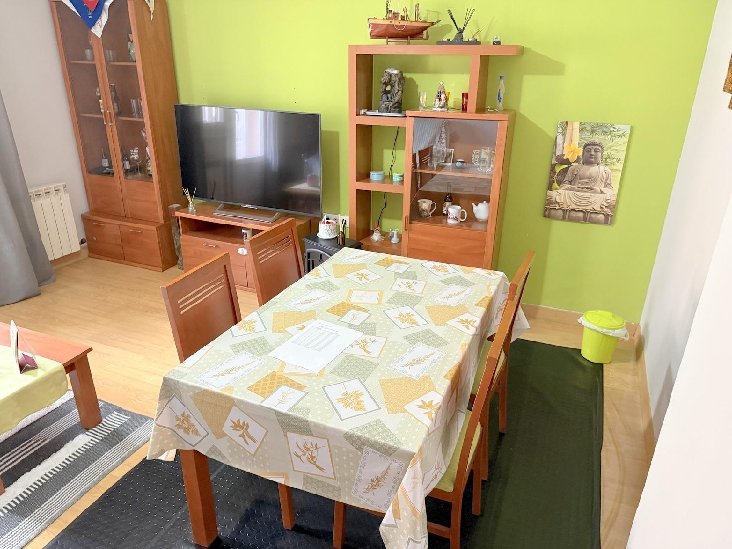  kaufen Wohnung Estella Tierra Estella 4