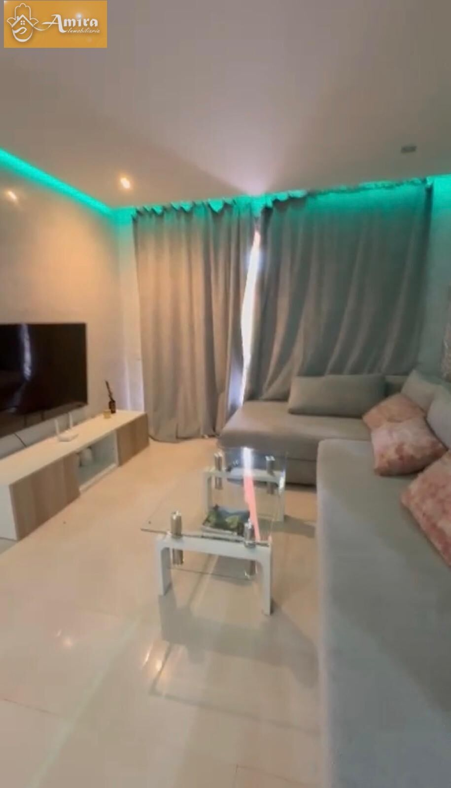 en venta apartamento Estepona Costa Del Sol Occidental 3