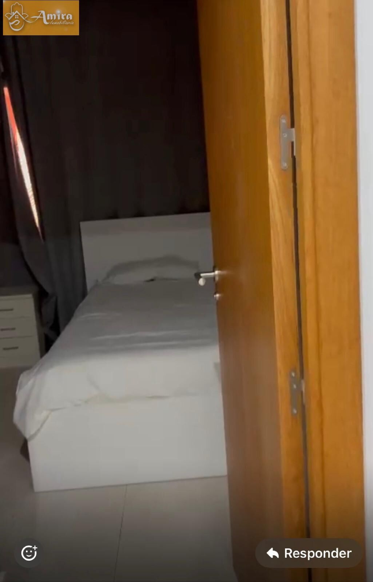 en venta apartamento Estepona Costa Del Sol Occidental 6