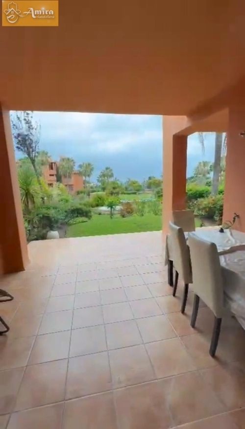 Estepona Costa Del Sol Occidental apartamento foto 6363642