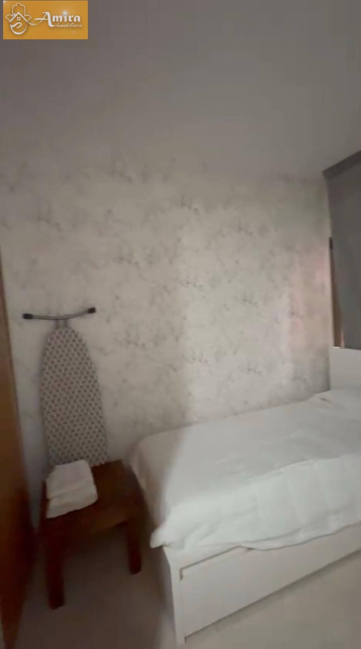 en venta apartamento Estepona Costa Del Sol Occidental 7