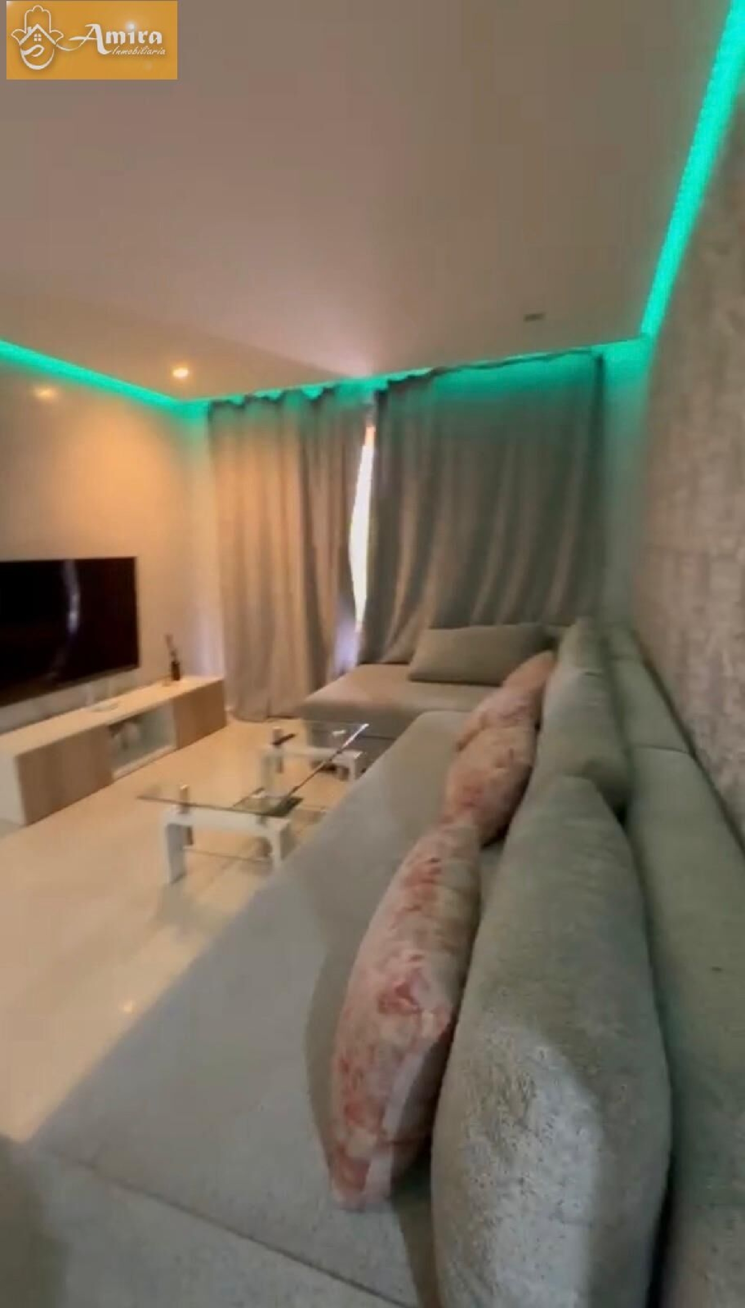 en venta apartamento Estepona Costa Del Sol Occidental 5