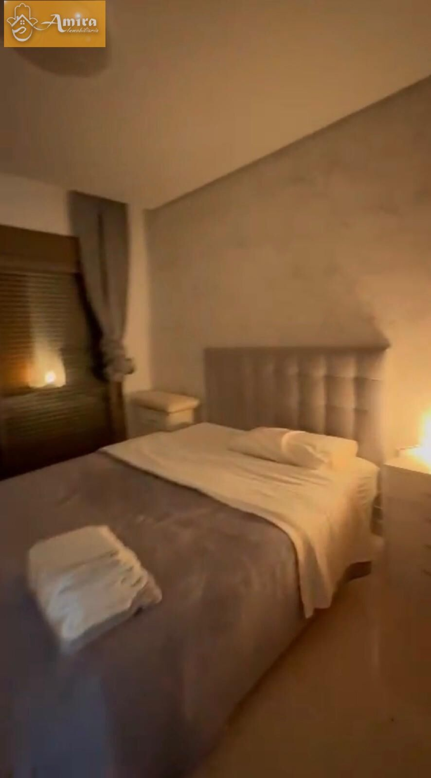 en venta apartamento Estepona Costa Del Sol Occidental 2