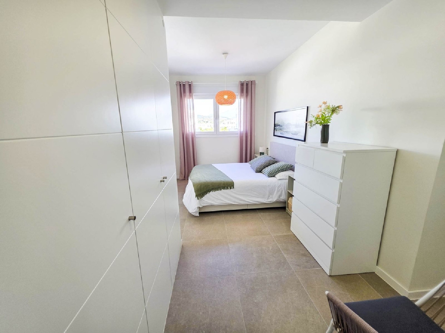  for sale apartment Estepona Costa Del Sol Occidental 7