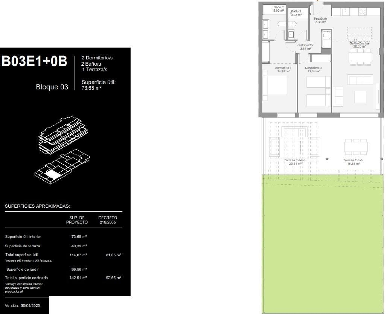  till salu lägenhet Estepona Costa Del Sol Occidental 14