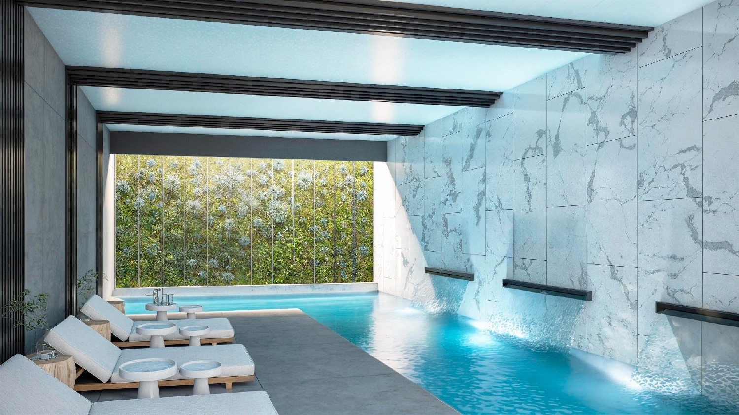  till salu lägenhet Estepona Costa Del Sol Occidental 14