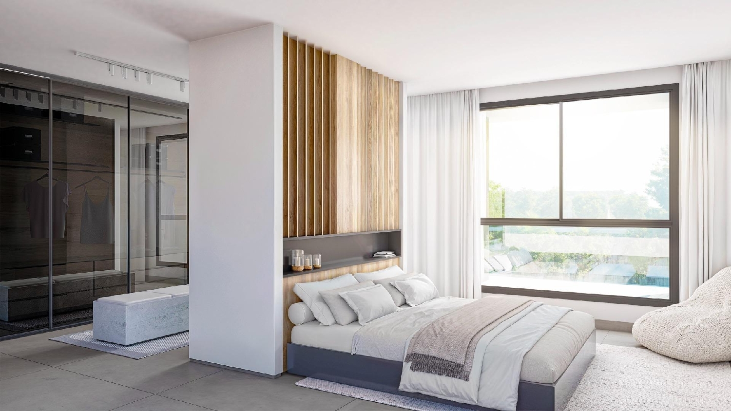  till salu lägenhet Estepona Costa Del Sol Occidental 8