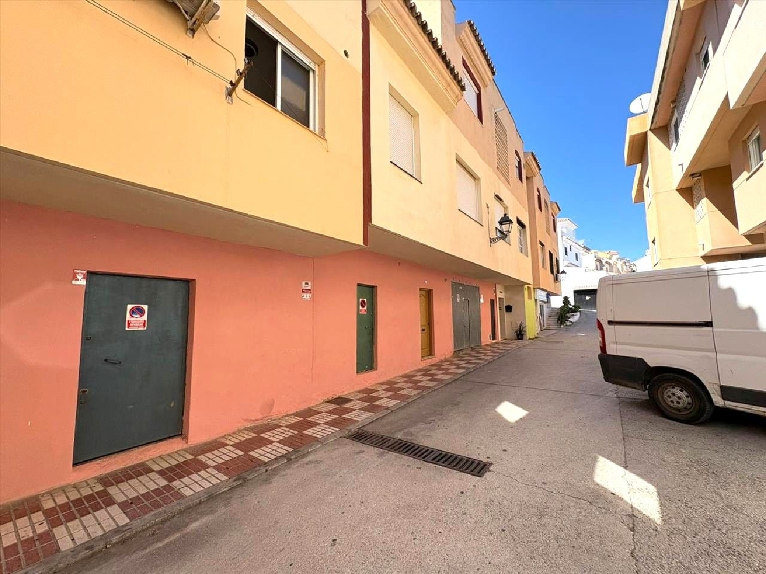  en venta apartamento Estepona Costa Del Sol Occidental 3