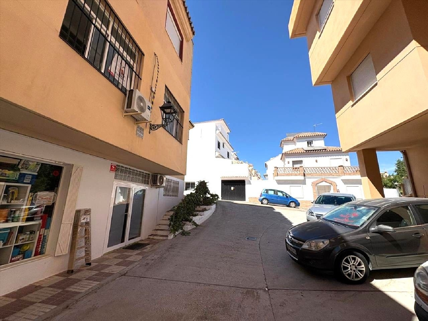  en venta apartamento Estepona Costa Del Sol Occidental 4