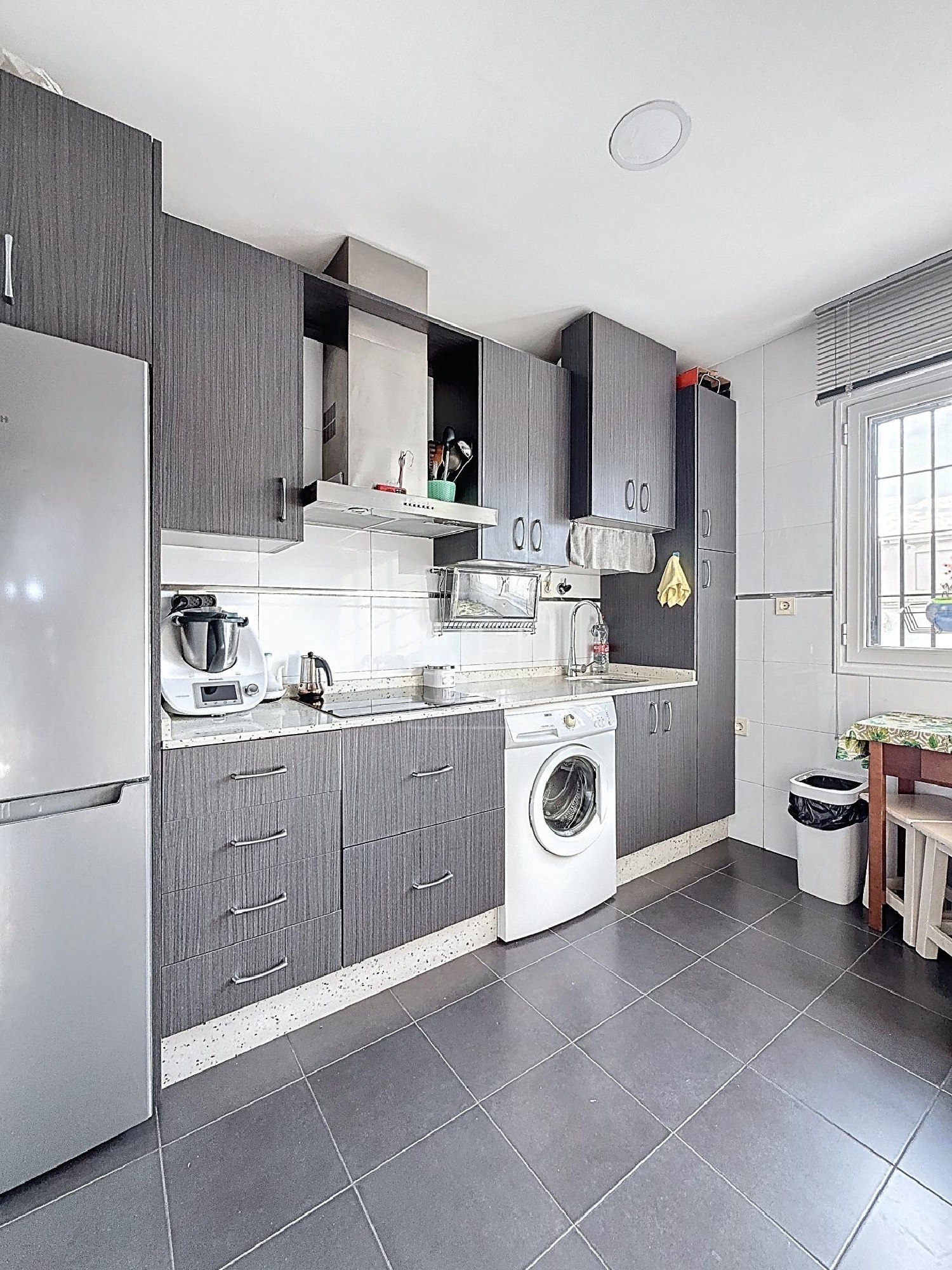  te koop appartement Farmillans Órdenes 4