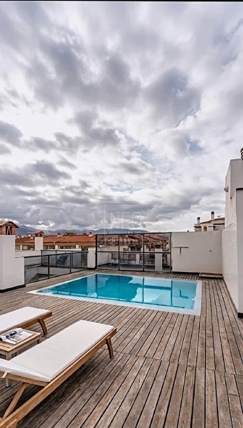 Farmillans Órdenes apartamento foto 6366519