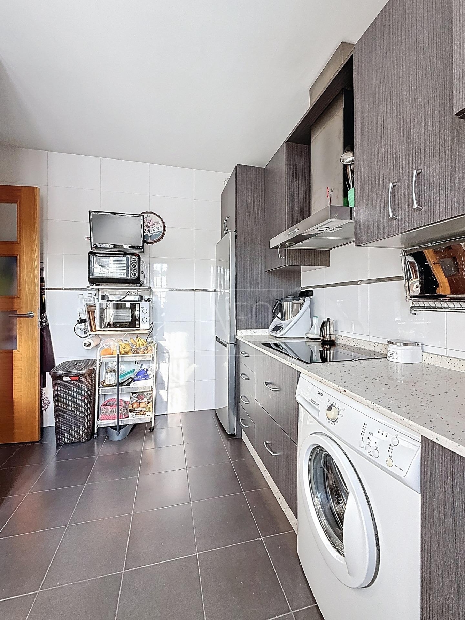  te koop appartement Farmillans Órdenes 6