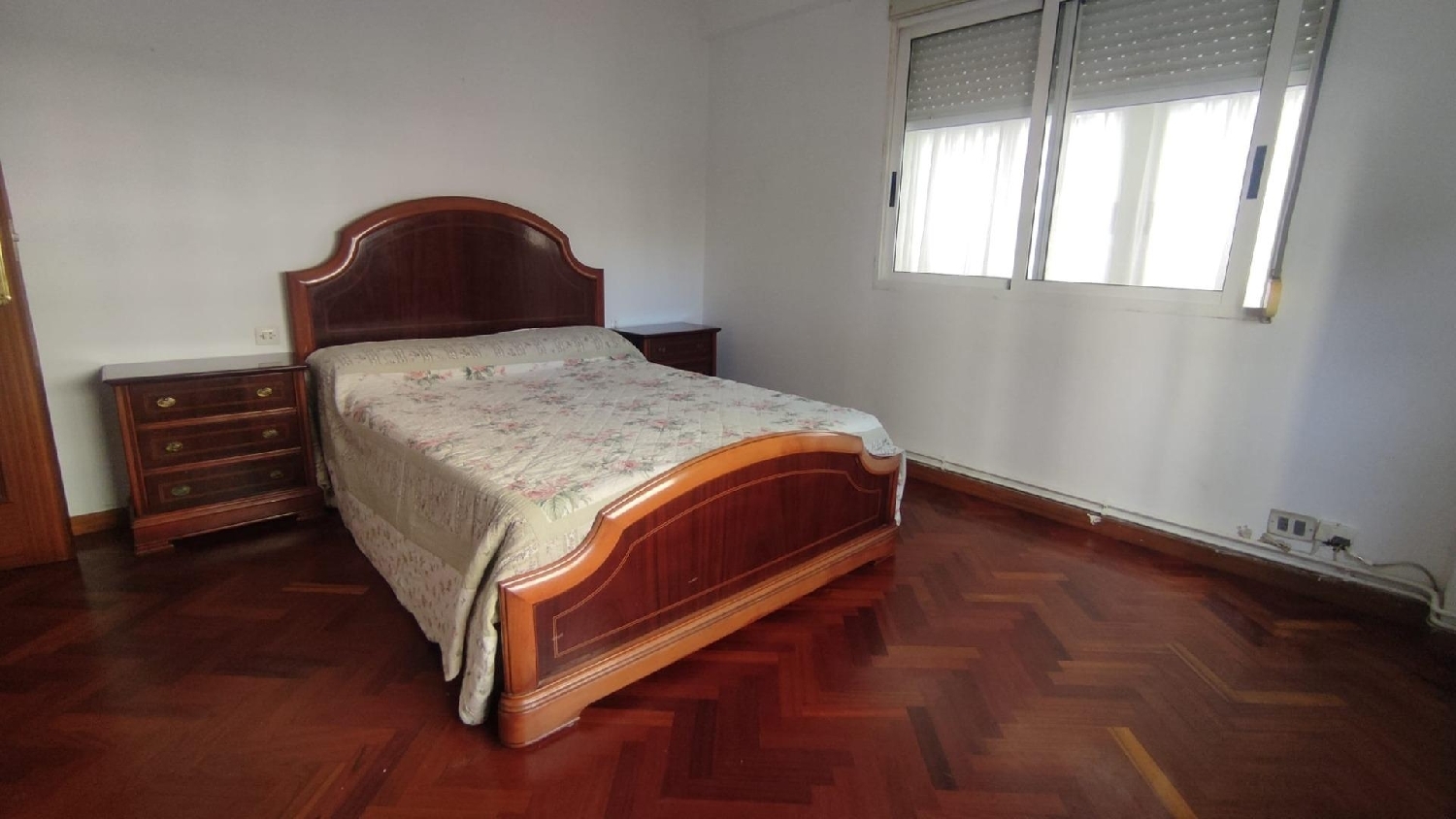 kaufen Wohnung Fene Ferrol 8