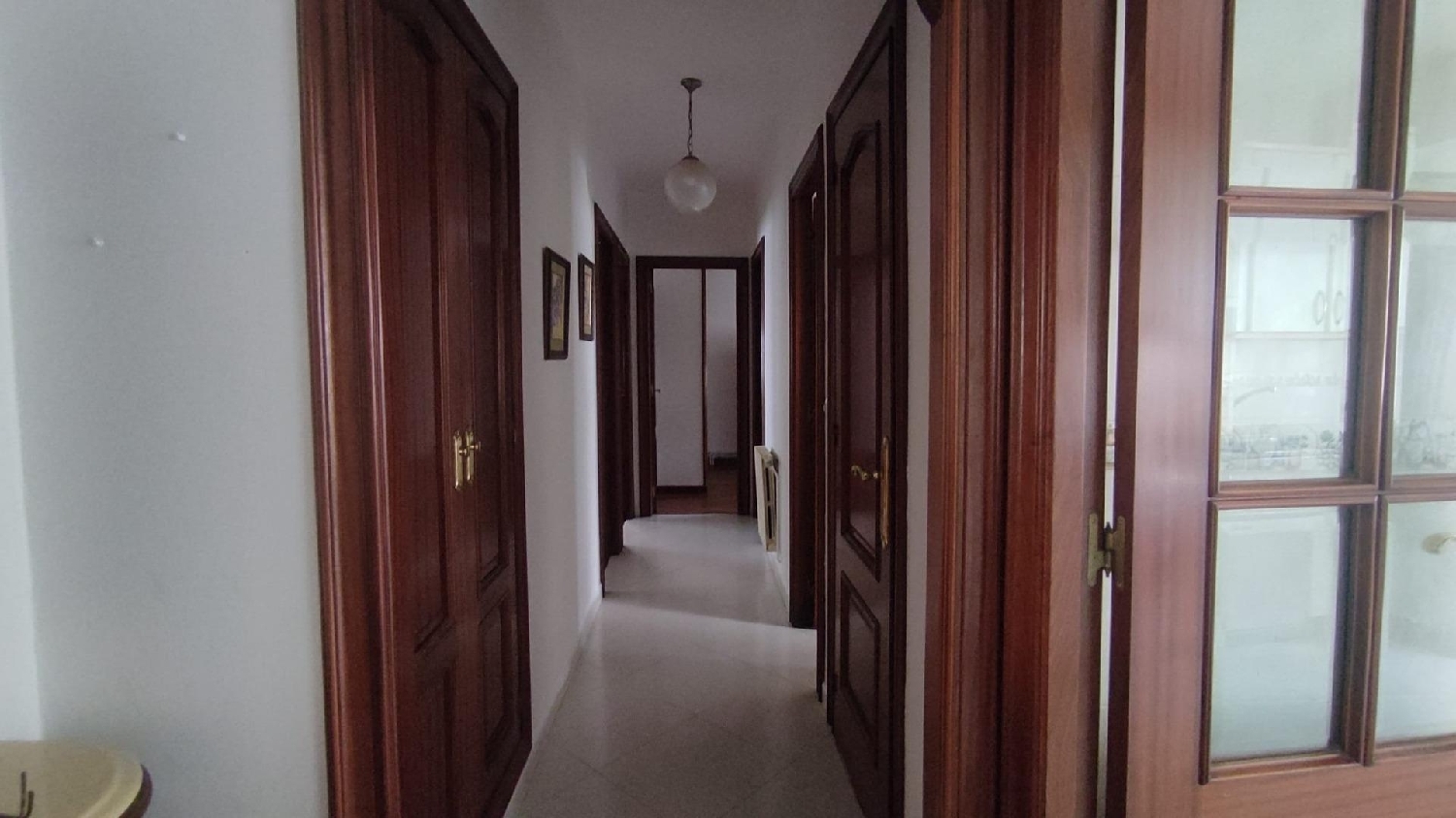 kaufen Wohnung Fene Ferrol 6