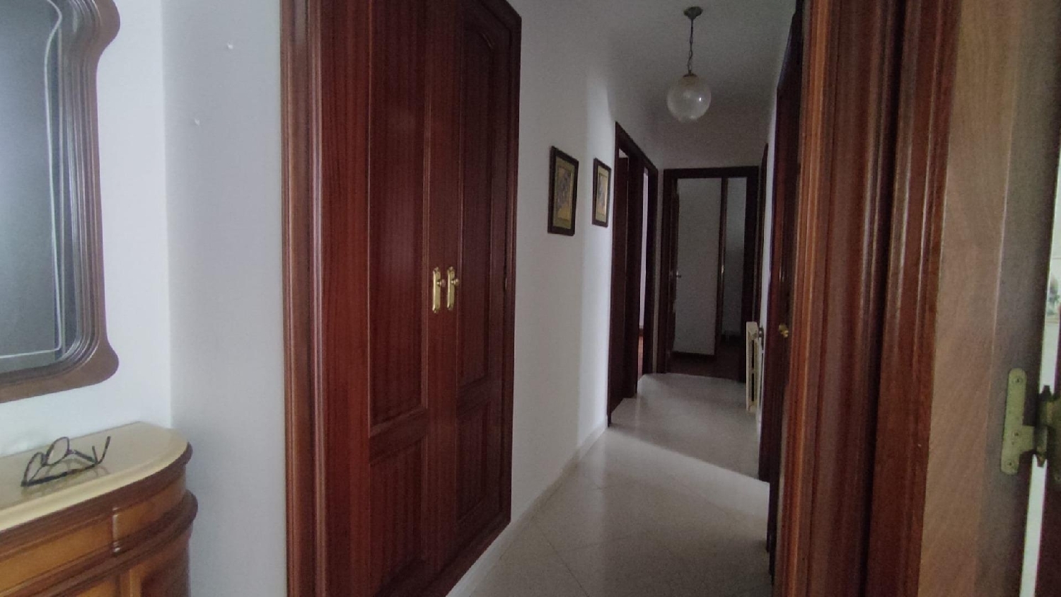 kaufen Wohnung Fene Ferrol 7