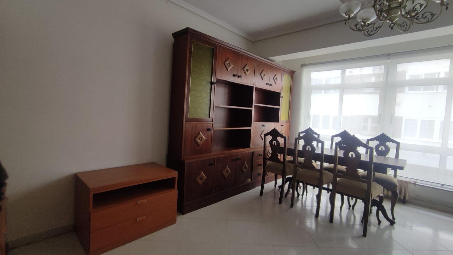 kaufen Wohnung Fene Ferrol 4