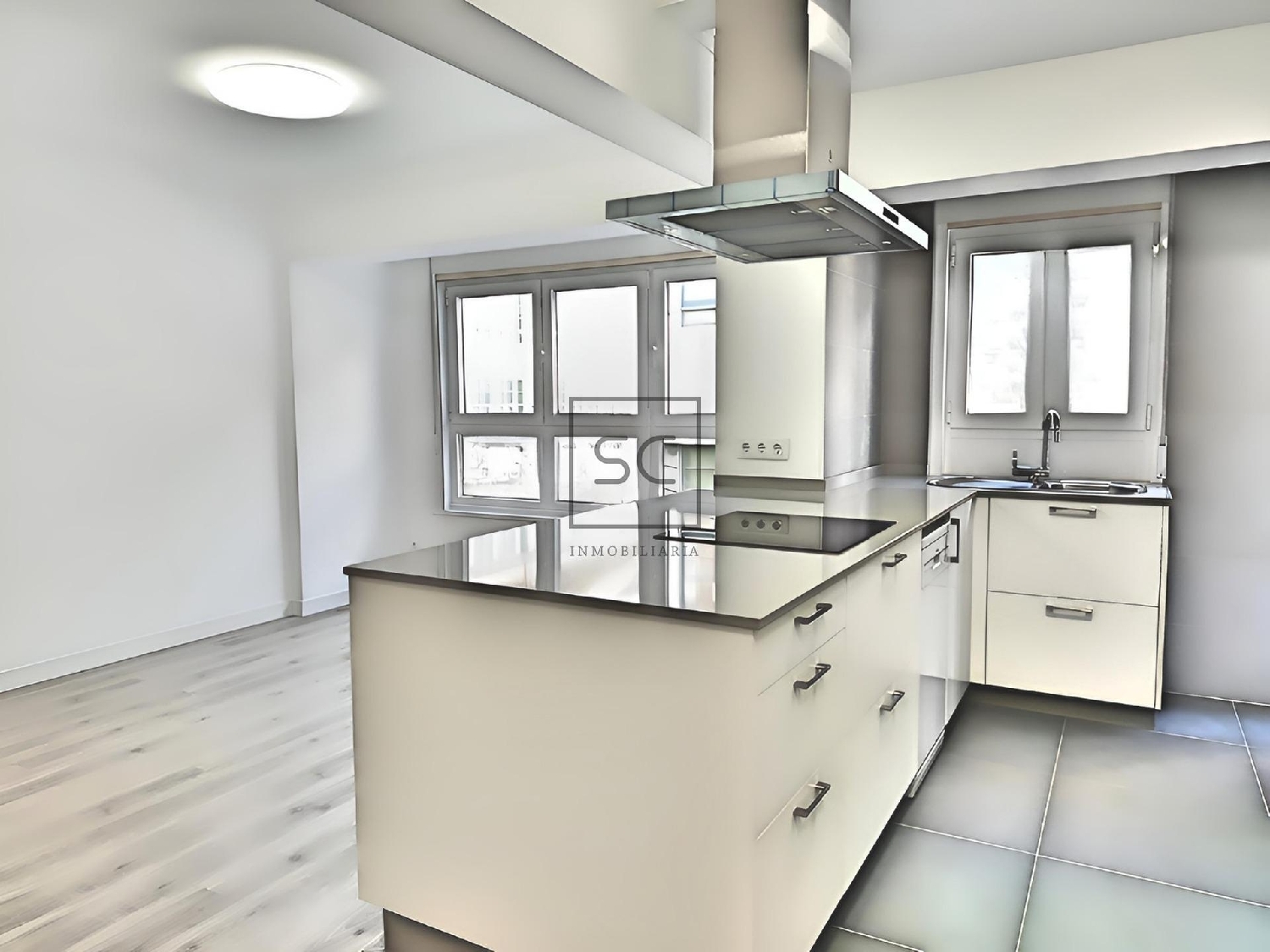  en venta apartamento Ferrol Bergantiños 1