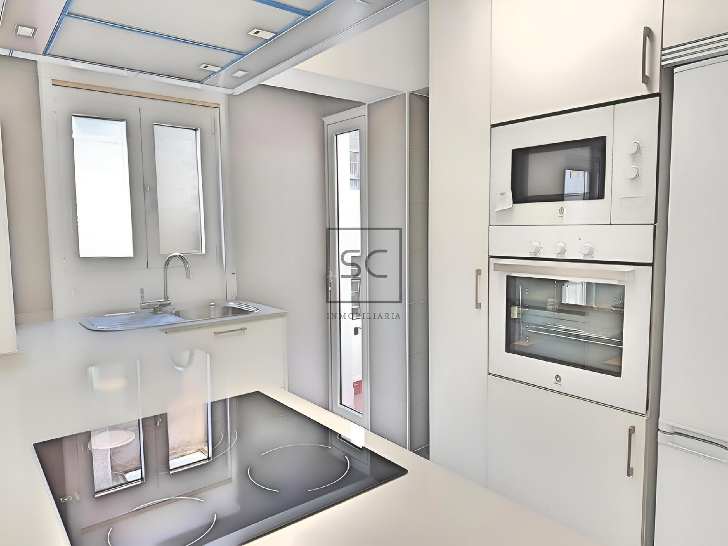  en venta apartamento Ferrol Bergantiños 7