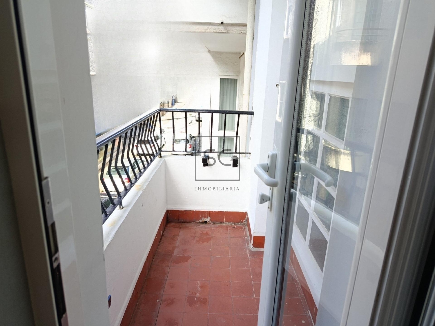  en venta apartamento Ferrol Bergantiños 8