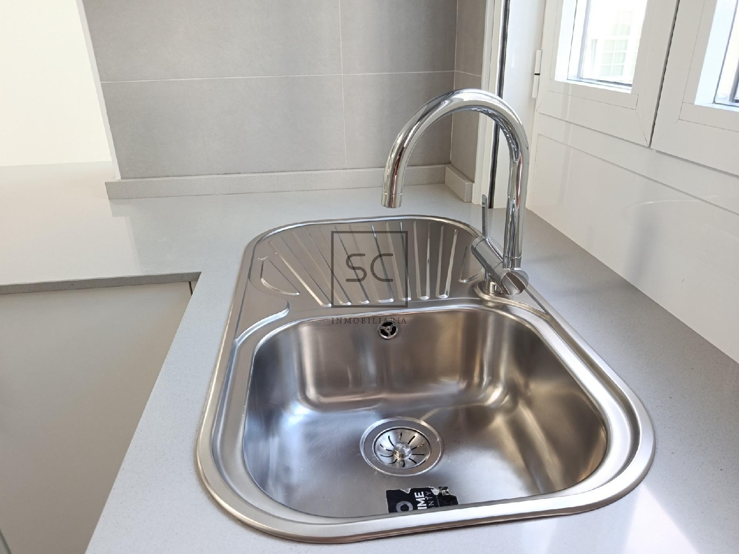  en venta apartamento Ferrol Bergantiños 5