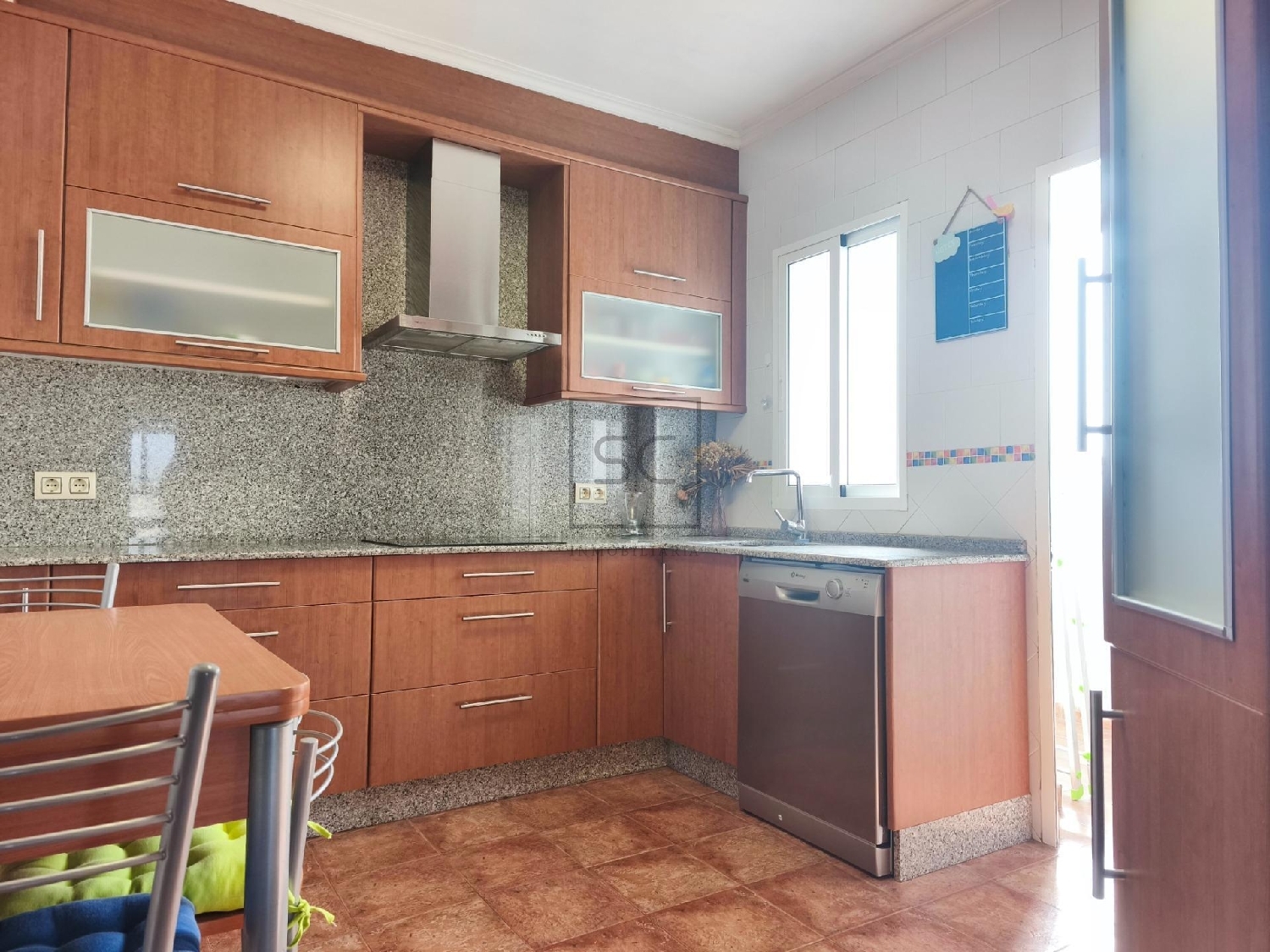  en venta apartamento Ferrol Bergantiños 2