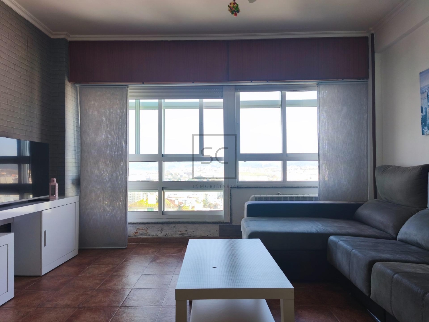  en venta apartamento Ferrol Bergantiños 6