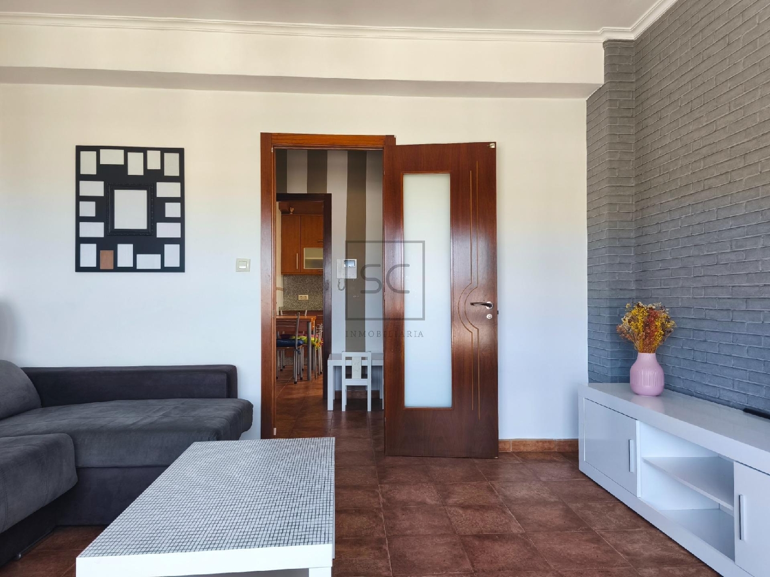  en venta apartamento Ferrol Bergantiños 7