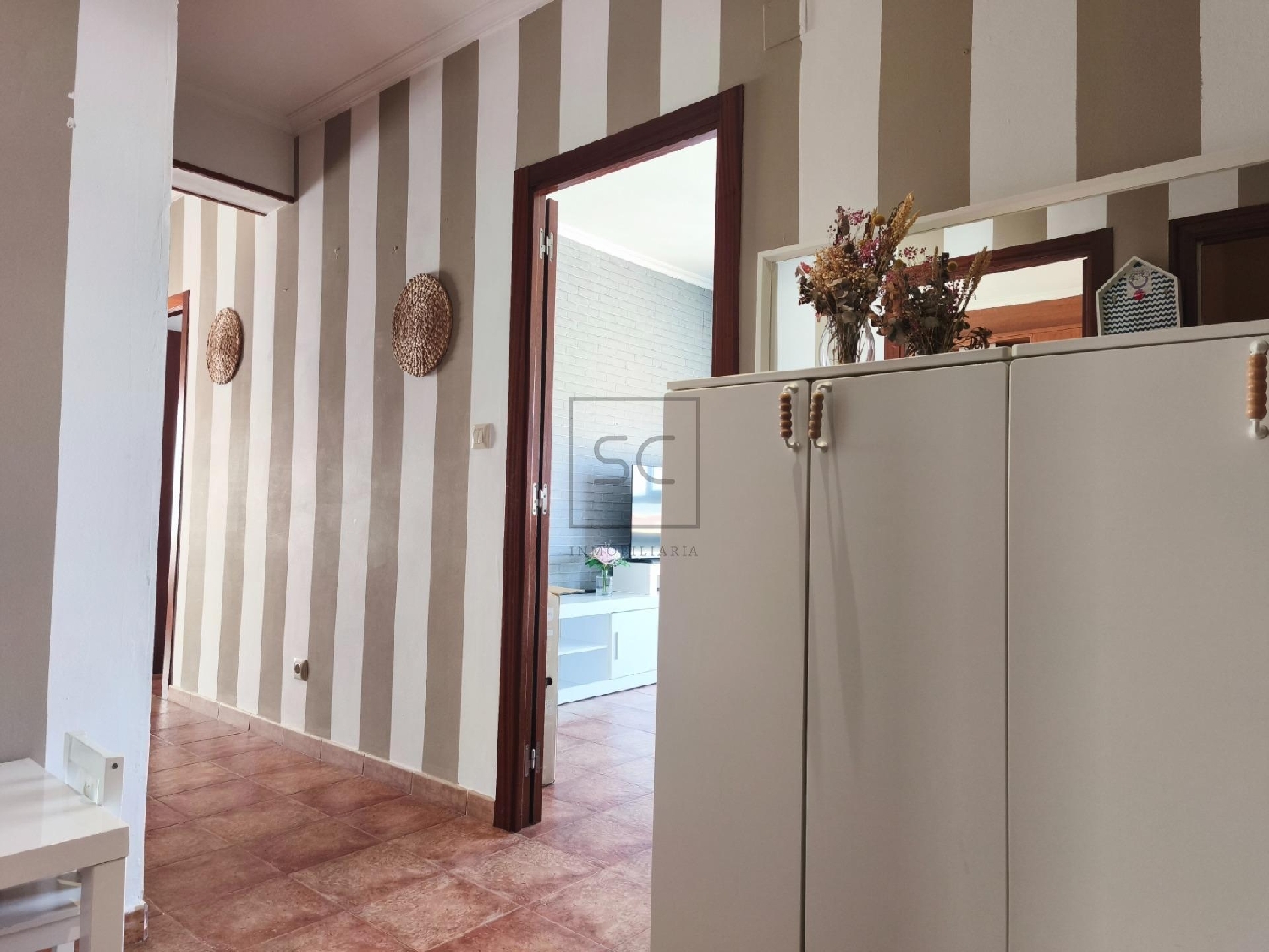  en venta apartamento Ferrol Bergantiños 4