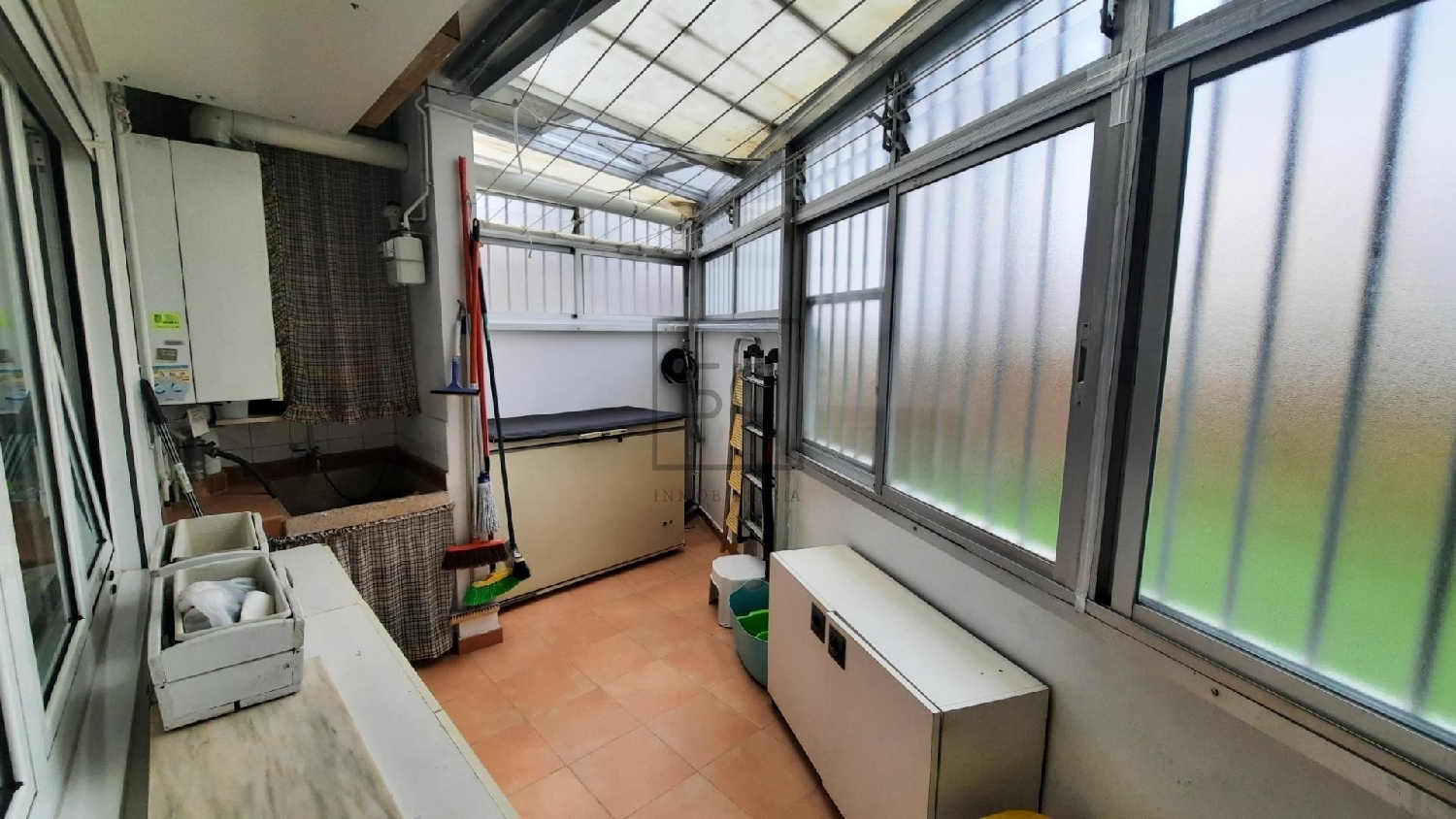 for sale apartment Ferrol Bergantiños 4