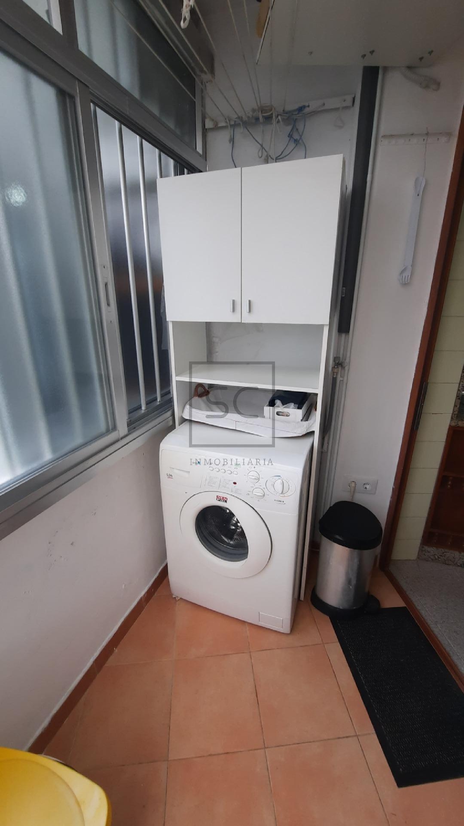 for sale apartment Ferrol Bergantiños 5