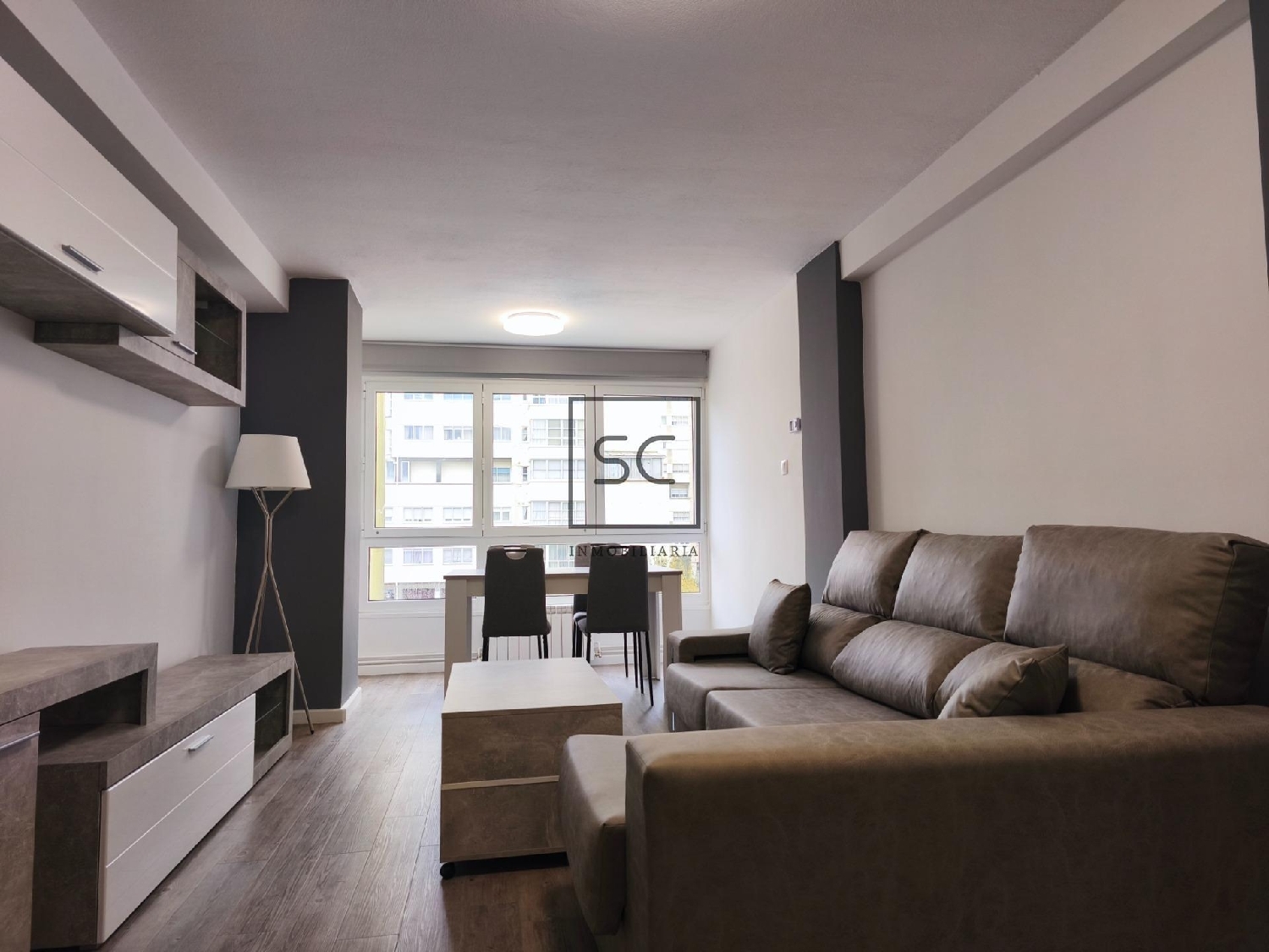 for sale apartment Ferrol Bergantiños 1