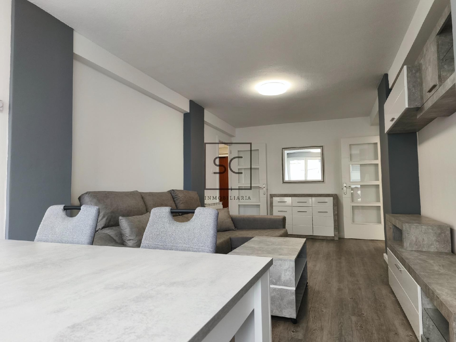 for sale apartment Ferrol Bergantiños 5