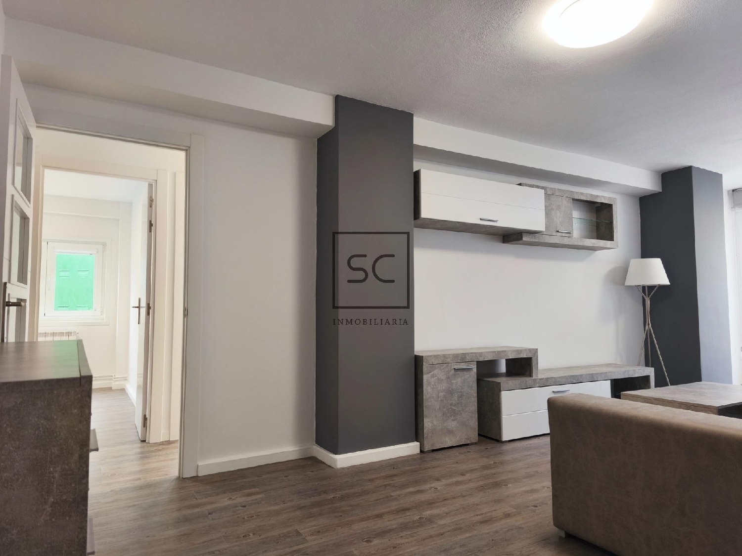 for sale apartment Ferrol Bergantiños 6