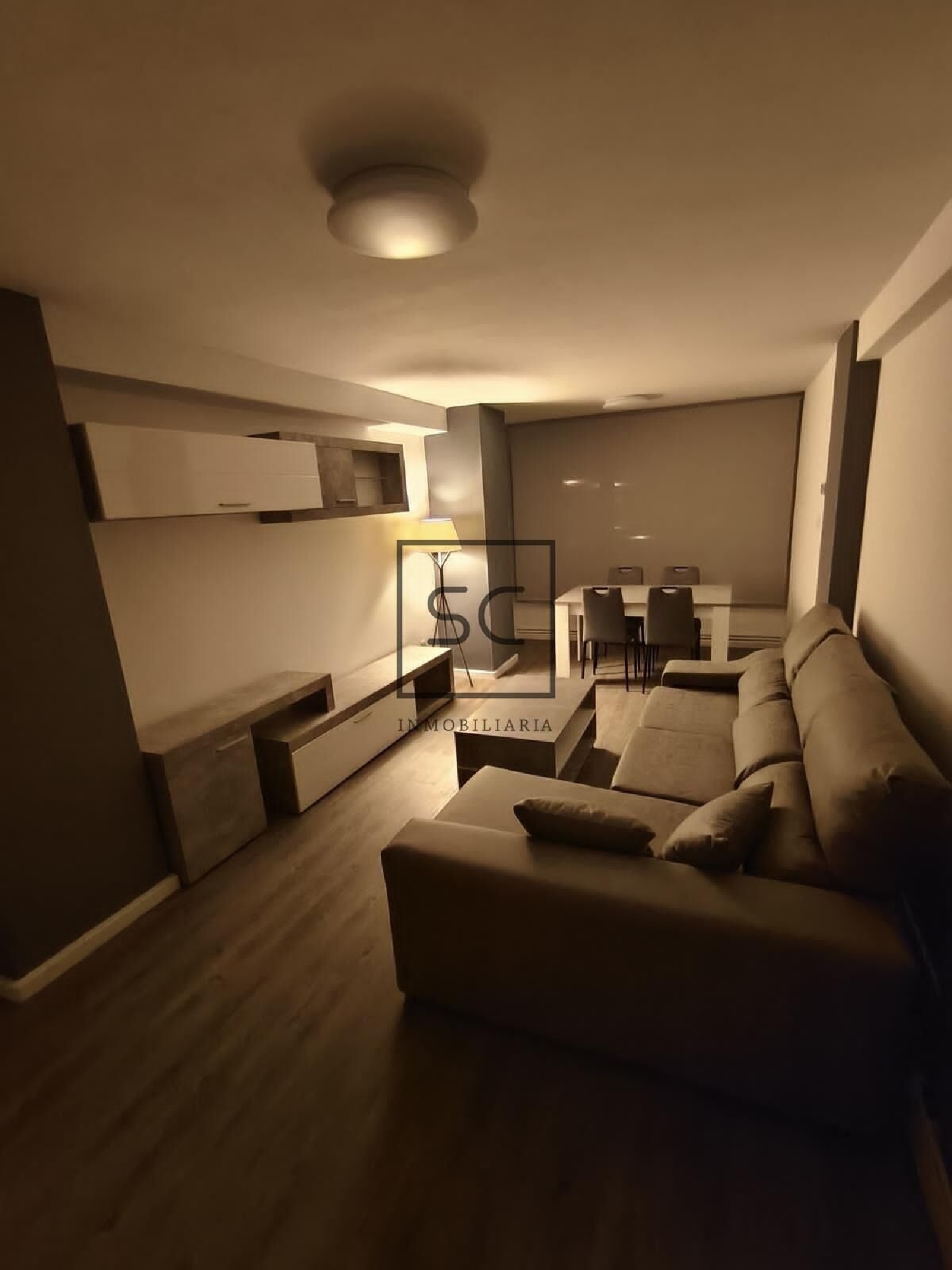 for sale apartment Ferrol Bergantiños 4