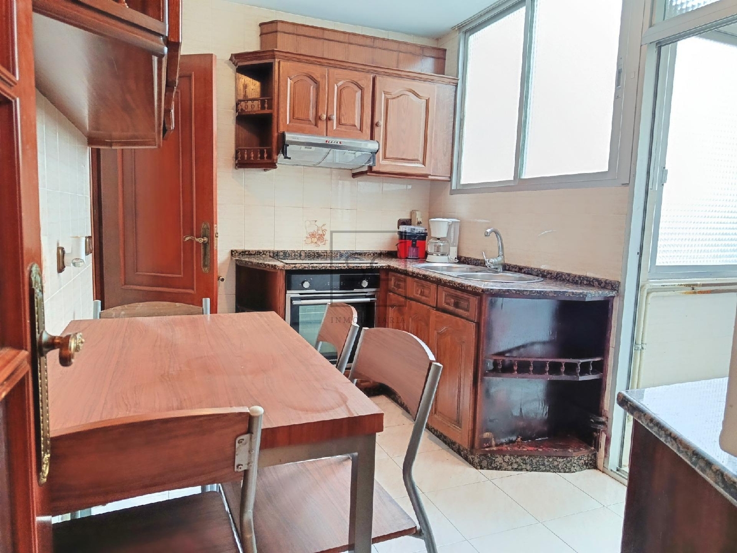 kaufen Wohnung Ferrol Bergantiños 6