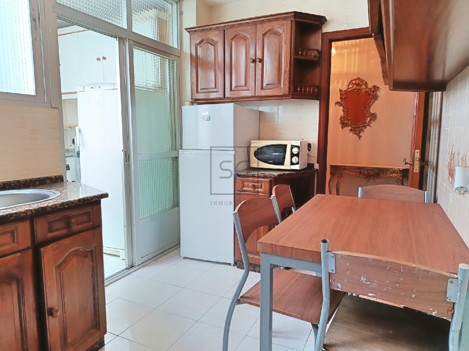 kaufen Wohnung Ferrol Bergantiños 8