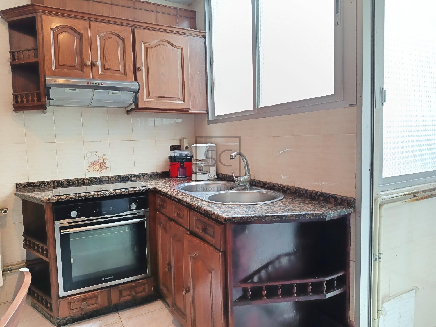 kaufen Wohnung Ferrol Bergantiños 7