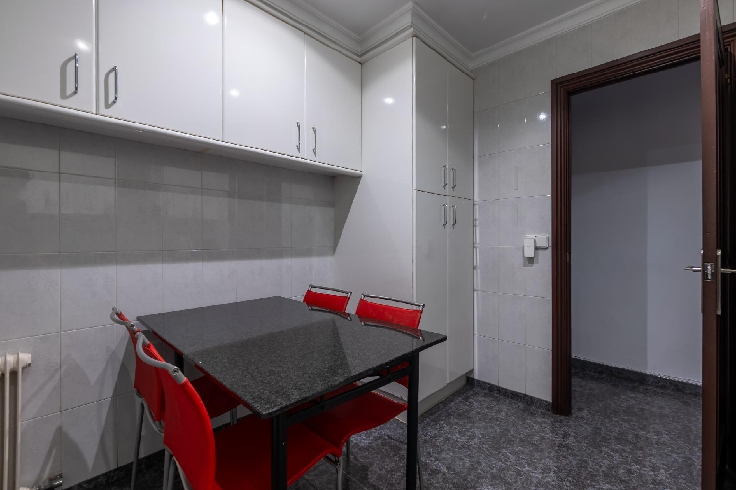  te koop appartement Figueres Alt Empordà 7