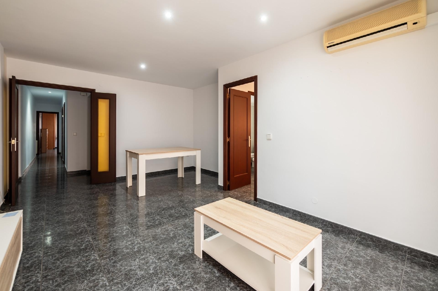  te koop appartement Figueres Alt Empordà 2