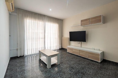 Figueres Alt Empordà appartement foto 6359141