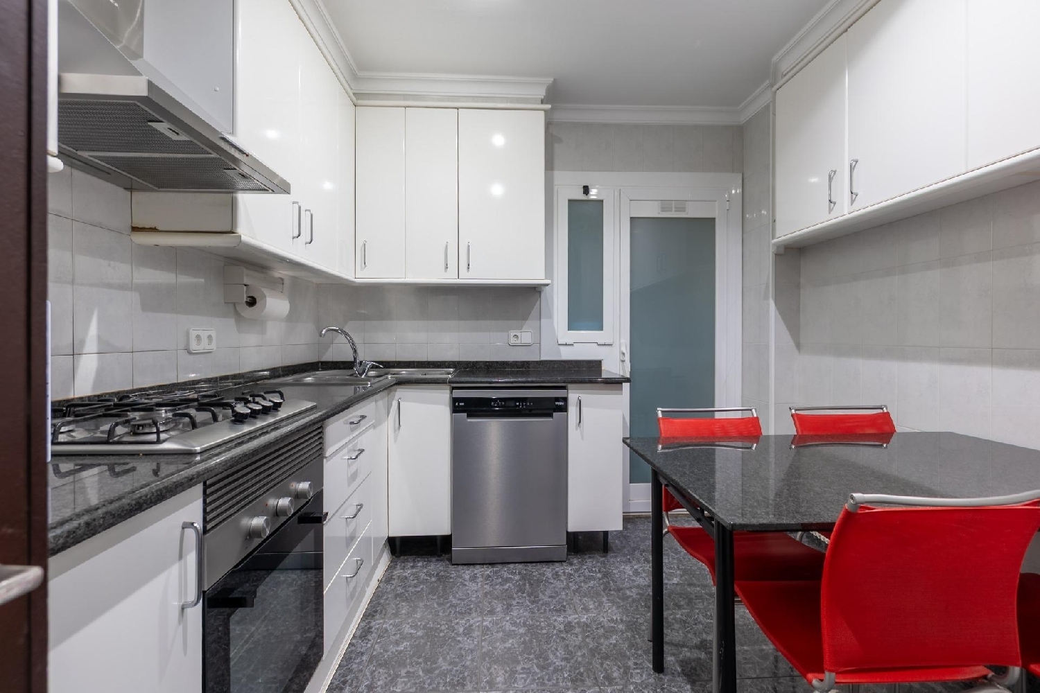  te koop appartement Figueres Alt Empordà 6