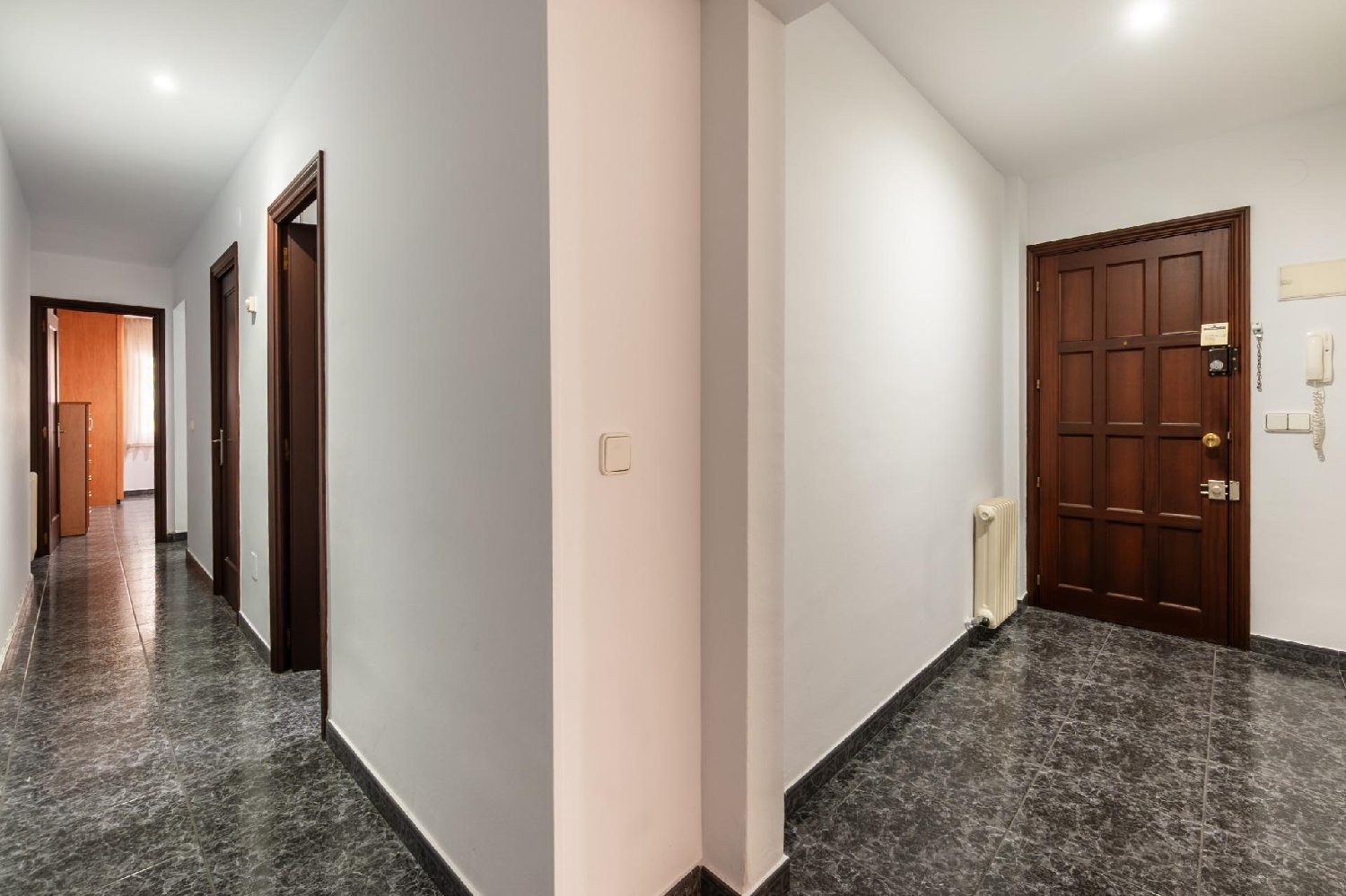  te koop appartement Figueres Alt Empordà 8