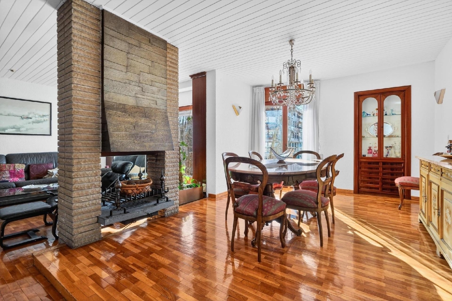  te koop appartement Figueres Alt Empordà 3