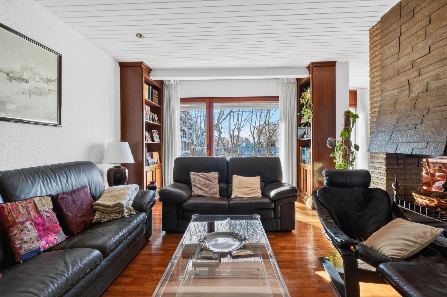  te koop appartement Figueres Alt Empordà 2