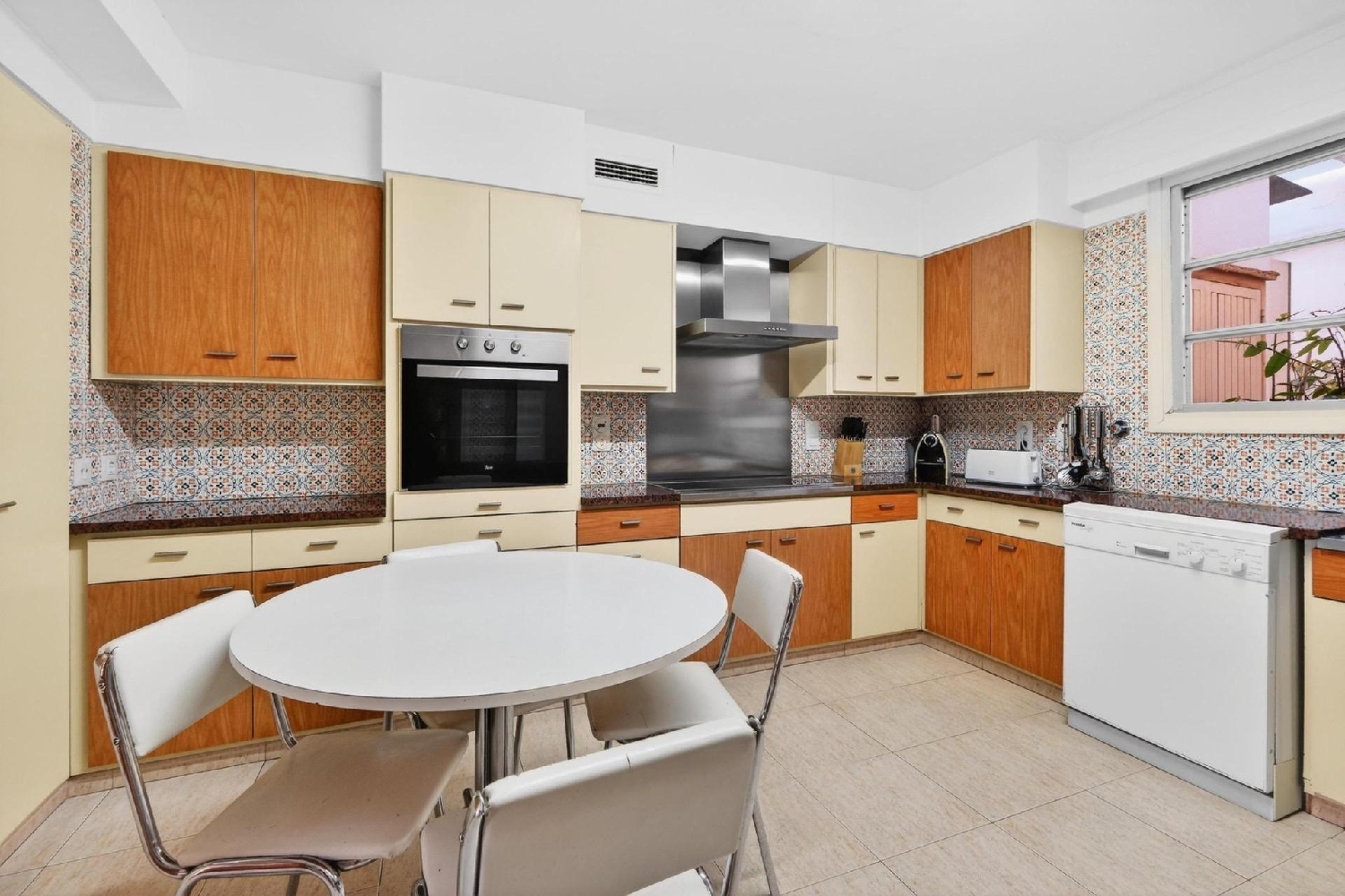  te koop appartement Figueres Alt Empordà 7